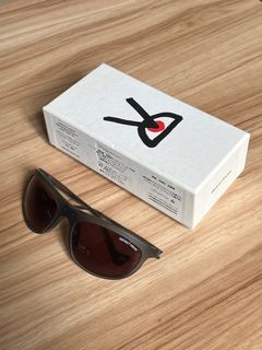 （分類：）位於 。 由 cyt1030 提交（商品編號 1245479600，圖片 1）。簡介： 。
