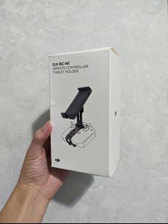 （分類：）位於 。 由 gordon_hk 提交（商品編號 1245595825，圖片 1）。簡介： 。