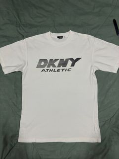 Search Results for DKNY Jeans