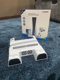 (Category: ) located in . Submitted by syahezzam (Listing ID 1245581066, Image 1). Description: .