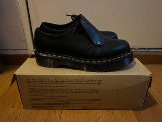（分類：）位於 。 由 r070924 提交（商品編號 1245580261，圖片 1）。簡介： 。