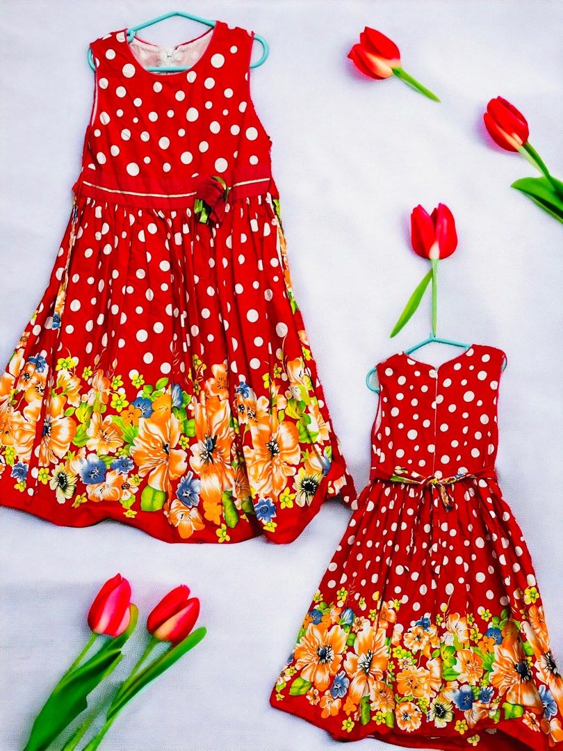 Frock design for new arrivals 8 years old girl