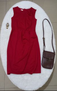 (Kategori: ) berada di . Dikirim oleh dee_collectionstuff (ID iklan 1245492640, Gambar 1). Deskripsi: .
