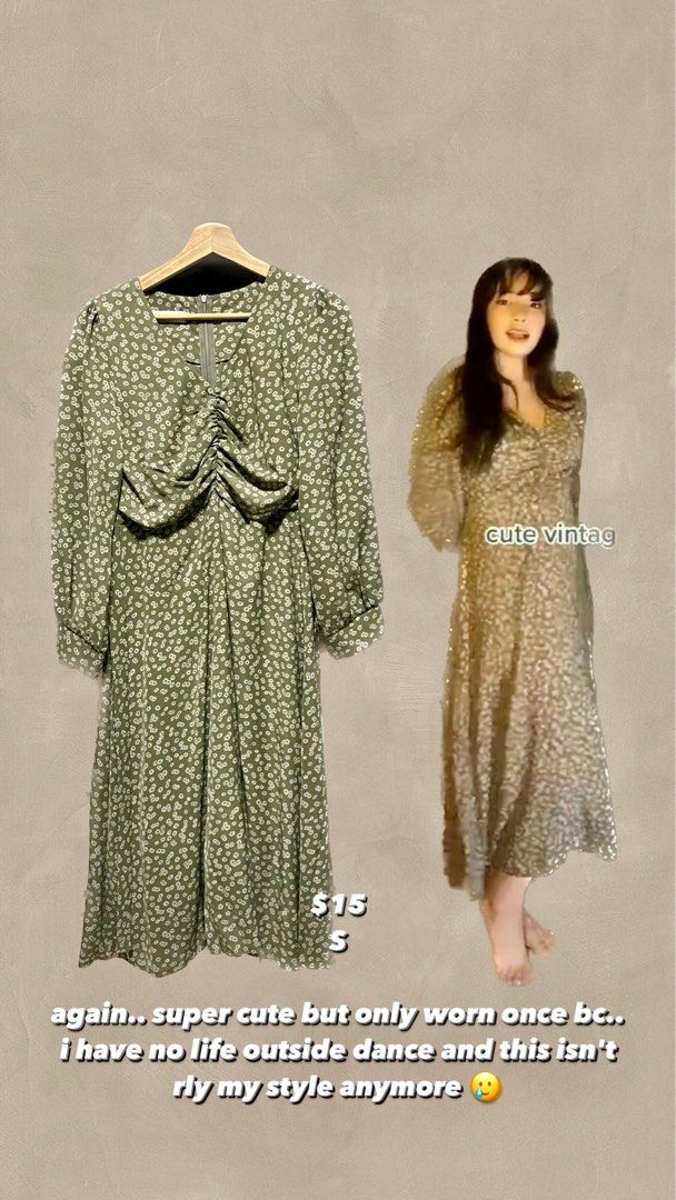 Cute dresses clearance for sale