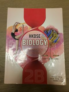 （分類：）位於 。 由 huiwallace53528 提交（商品編號 1245531781，圖片 1）。簡介： 。