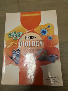 （分類：）位於 。 由 huiwallace53528 提交（商品編號 1245531939，圖片 1）。簡介： 。