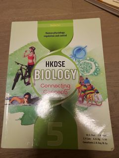 （分類：）位於 。 由 huiwallace53528 提交（商品編號 1245532285，圖片 1）。簡介： 。