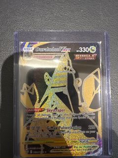 (Category: ) located in . Submitted by jasongo88 (Listing ID 1245531524, Image 1). Description: .