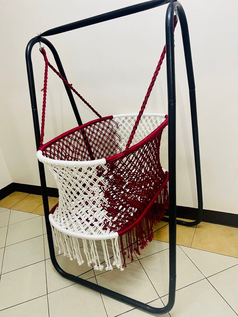 Duyan for baby price clearance