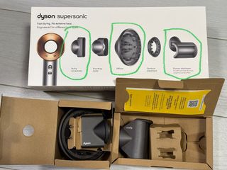 （分類：）位於 。 由 xgamesurfer 提交（商品編號 1245549871，圖片 1）。簡介： 。