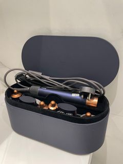 （分類：）位於 。 由 tracyyy1127 提交（商品編號 1245570994，圖片 1）。簡介： 。