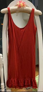 (Category: ) located in . Submitted by chicabella (Listing ID 1245505045, Image 1). Description: .