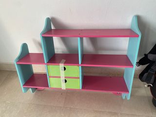 (Category: ) located in . Submitted by sk1412 (Listing ID 1245520347, Image 1). Description: .