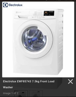 (Category: ) located in . Submitted by edjup (Listing ID 1245570759, Image 1). Description: .