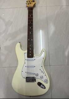 （分類：）位於 。 由 97ing 提交（商品編號 1245481179，圖片 1）。簡介： 。
