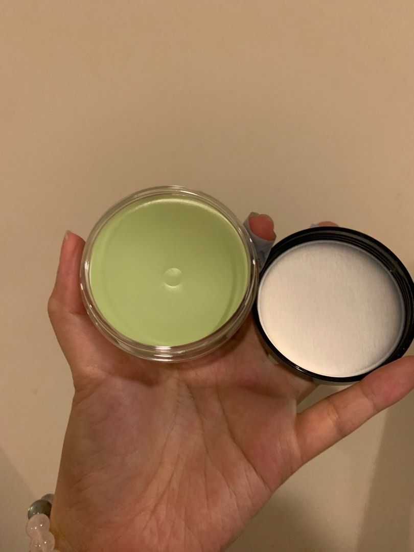 elf-poreless-putty-primer-acne-fighting-beauty-personal-care-face