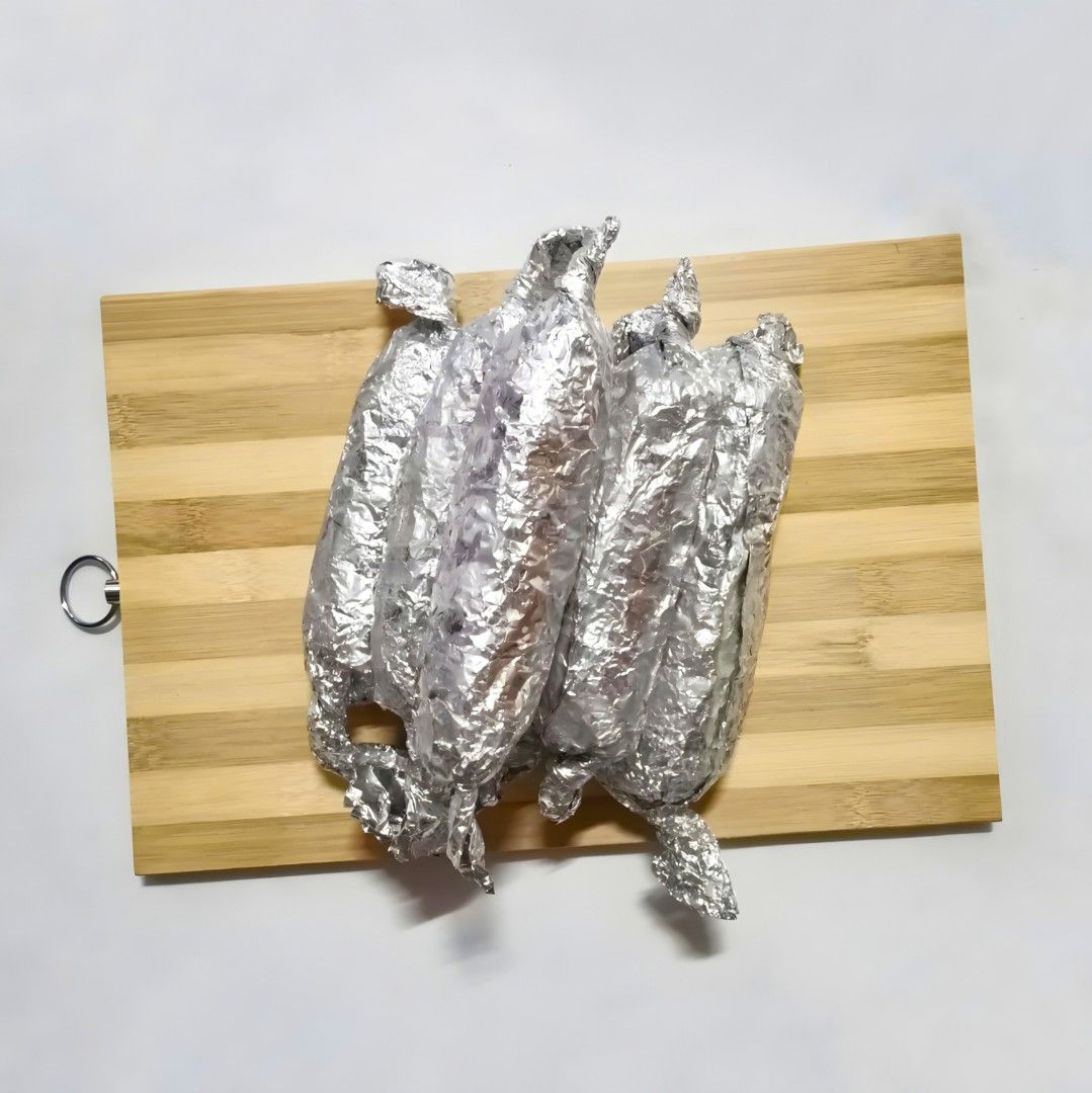 Embutido, Food & Drinks, Chilled & Frozen Food on Carousell