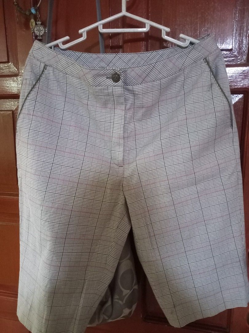 Ep hotsell pro shorts