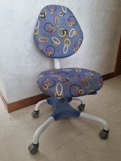 (Category: ) located in . Submitted by jho412 (Listing ID 1245421343, Image 1). Description: .