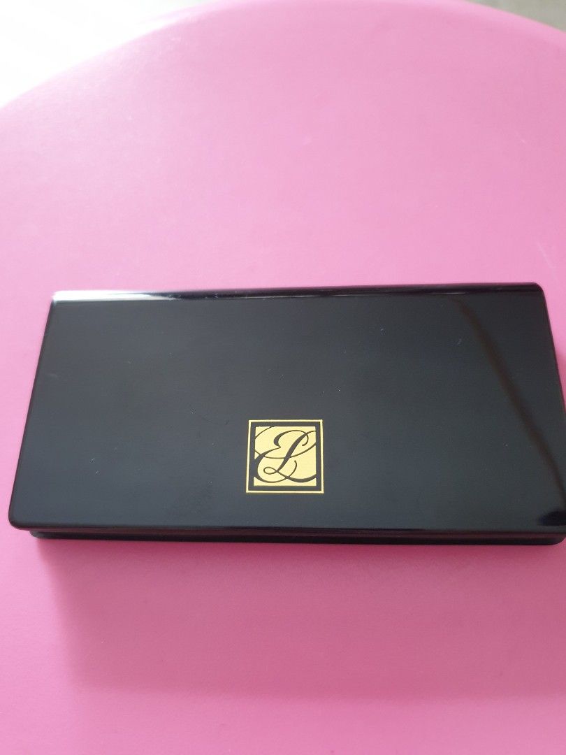 Estee lauder lipstick box, Beauty & Personal Care, Face, Makeup on
