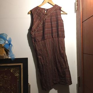 (Kategori: ) berada di . Dikirim oleh goddessistur (ID iklan 1245590853, Gambar 1). Deskripsi: .