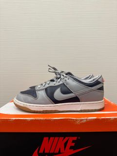 (Category: ) located in . Submitted by kicksbymelon (Listing ID 1245527987, Image 1). Description: .