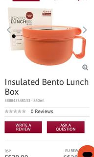 (Category: ) located in . Submitted by missflowers (Listing ID 1245465477, Image 1). Description: .
