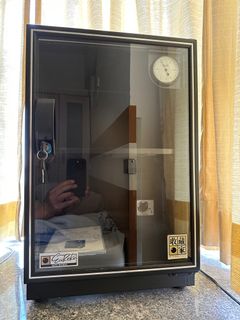 （分類：）位於 。 由 sucette 提交（商品編號 1245447831，圖片 1）。簡介： 。