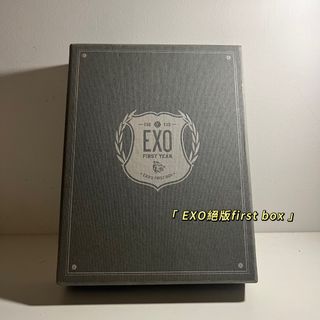 （分類：）位於 。 由 htyi_ 提交（商品編號 1245574303，圖片 1）。簡介： 。