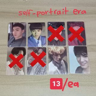 (Category: ) located in . Submitted by soobstofu (Listing ID 1202553869, Image 1). Description: .