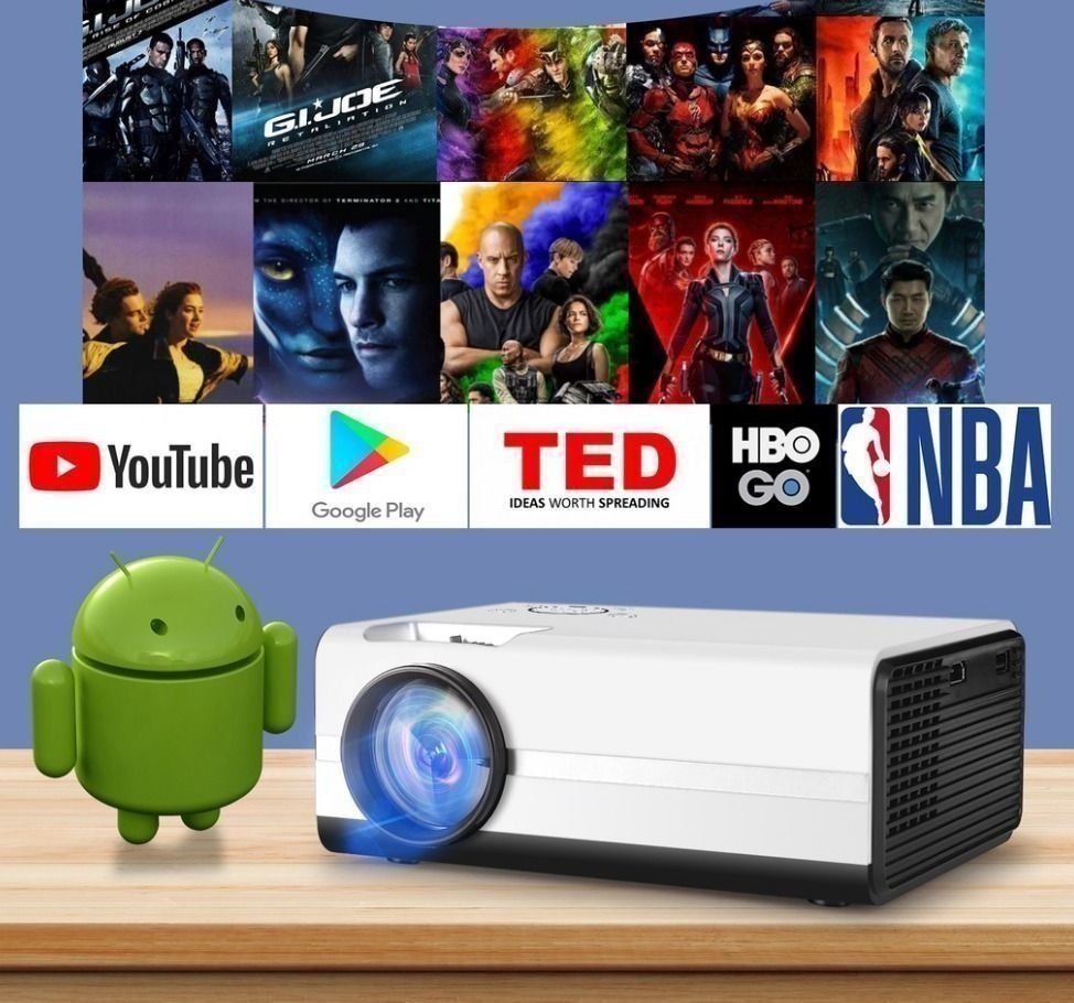 Free 4k movies new arrivals on youtube