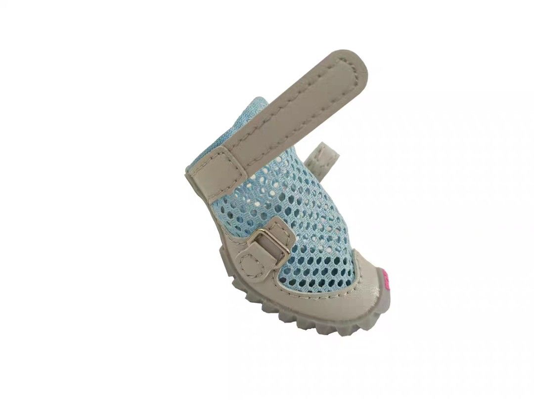 Extra large dog shoes hot sale