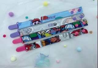 (Category: ) located in . Submitted by the21sew (Listing ID 1098514090, Image 1). Description: .