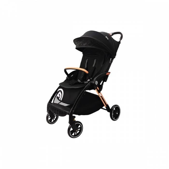 Fair world stroller outlet