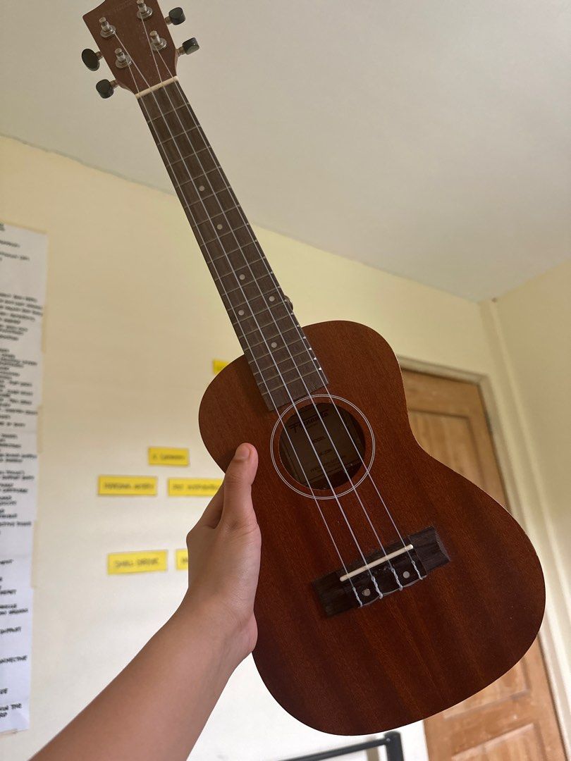Fernando hot sale ukulele price