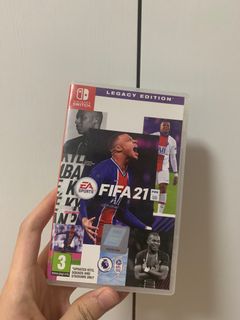 （分類：）位於 。 由 manhooo 提交（商品編號 1245543068，圖片 1）。簡介： 。