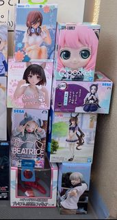 (Category: ) located in . Submitted by songlinn (Listing ID 1245559216, Image 1). Description: .