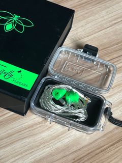 （分類：）位於 。 由 cyt1030 提交（商品編號 1245478635，圖片 1）。簡介： 。