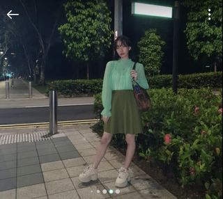(Category: ) located in . Submitted by grayi.diphylleia (Listing ID 1245461672, Image 1). Description: .