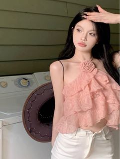 (Category: ) located in . Submitted by adeline96 (Listing ID 1245598652, Image 1). Description: .