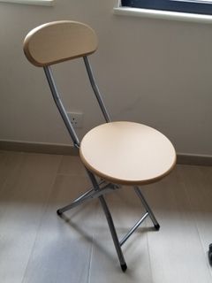 （分類：）位於 。 由 kenbenten 提交（商品編號 1245490876，圖片 1）。簡介： 。