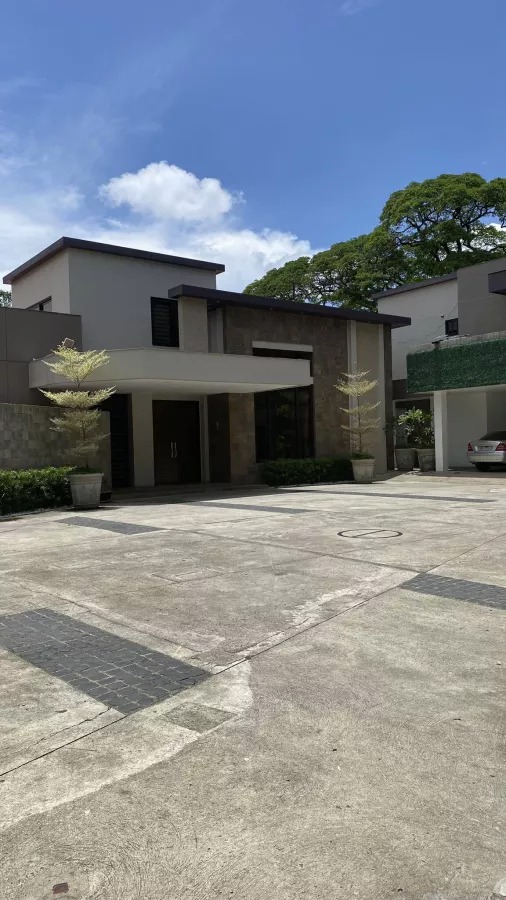 For Sale Forbes Park Makati, Property, For Sale, House & Lot on Carousell
