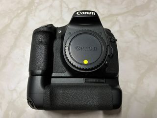 7d for sale