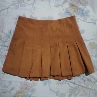 (Category: ) located in . Submitted by 1diotically (Listing ID 1245448795, Image 1). Description: .