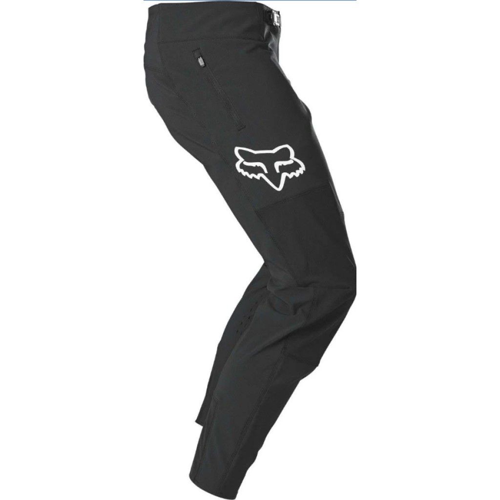 Fox mtb outlet defend pants