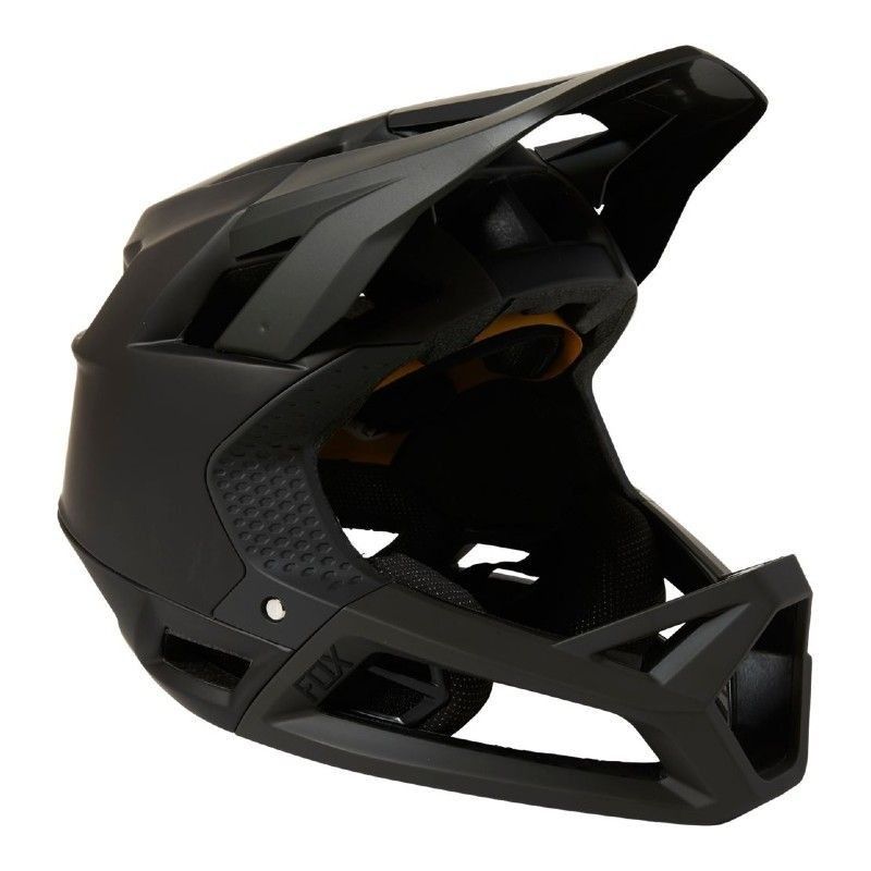 通販でクリスマス Fox Racing 2021 Youth V2 Helmet BNKZ SE (Small) (Black) 