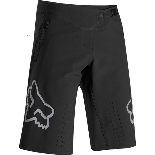 Fox ranger camo shorts new arrivals