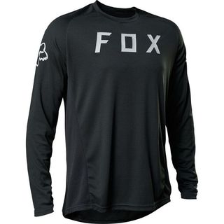 Affordable fox jersey For Sale Sports Equipment Carousell Singapore