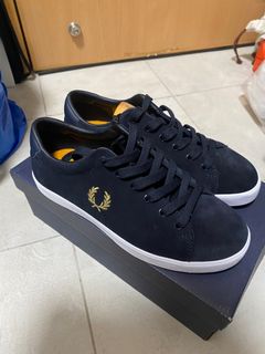 （分類：）位於 。 由 kiddy997 提交（商品編號 1245590868，圖片 1）。簡介： 。