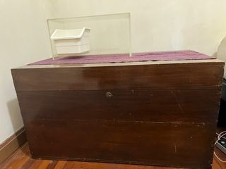 （分類：）位於 。 由 linna2.55 提交（商品編號 1245582089，圖片 1）。簡介： 。